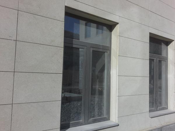 մավ շին շինարարական ընկերություն строительная компания мав шин mav shin construction company