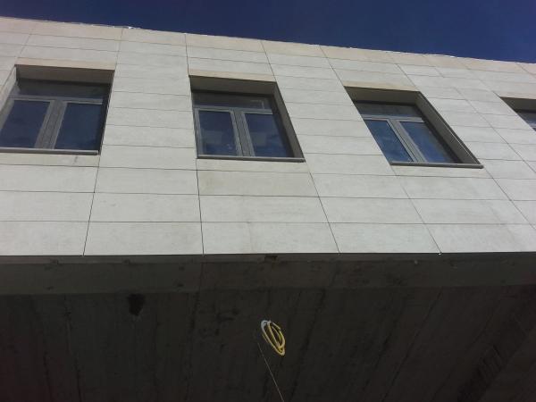 մավ շին շինարարական ընկերություն строительная компания мав шин mav shin construction company