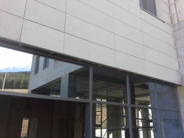 մավ շին շինարարական ընկերություն строительная компания мав шин mav shin construction company