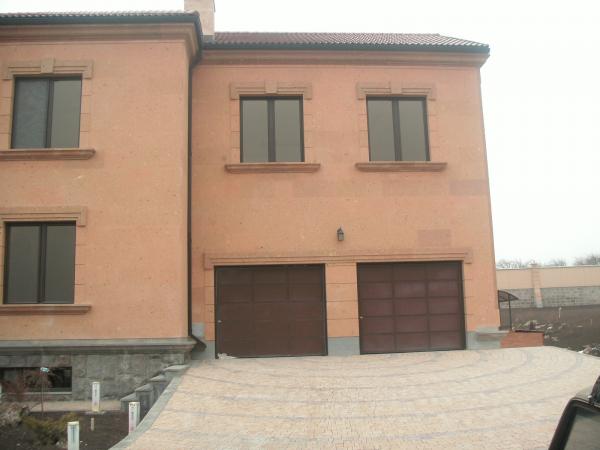 մավ շին շինարարական ընկերություն строительная компания мав шин mav shin construction company