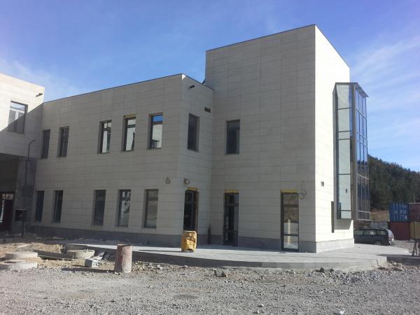 մավ շին շինարարական ընկերություն строительная компания мав шин mav shin construction company