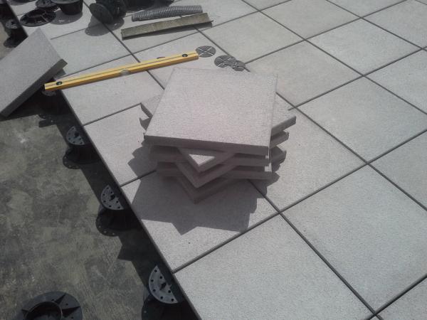 մավ շին շինարարական ընկերություն строительная компания мав шин mav shin construction company