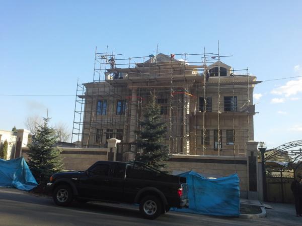 մավ շին շինարարական ընկերություն строительная компания мав шин mav shin construction company