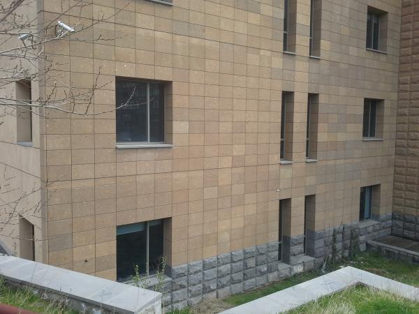 մավ շին շինարարական ընկերություն строительная компания мав шин mav shin construction company