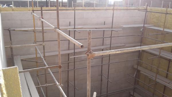 մավ շին շինարարական ընկերություն строительная компания мав шин mav shin construction company