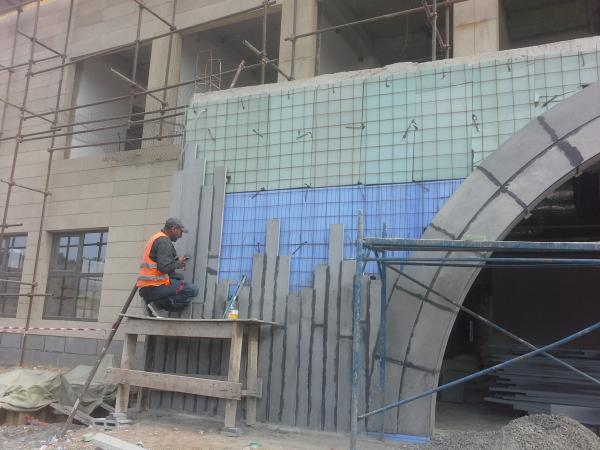 մավ շին շինարարական ընկերություն строительная компания мав шин mav shin construction company