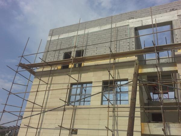 մավ շին շինարարական ընկերություն строительная компания мав шин mav shin construction company