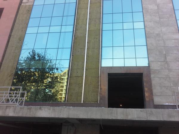 մավ շին շինարարական ընկերություն строительная компания мав шин mav shin construction company