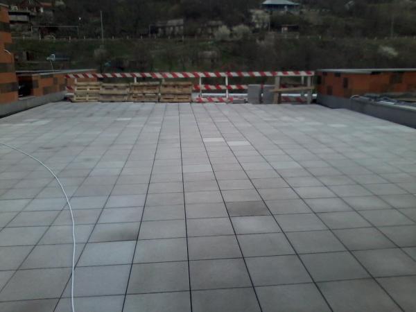 մավ շին շինարարական ընկերություն строительная компания мав шин mav shin construction company