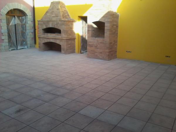 մավ շին շինարարական ընկերություն строительная компания мав шин mav shin construction company