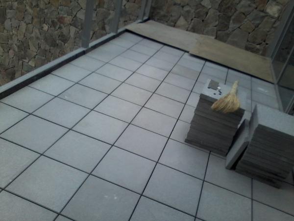 մավ շին շինարարական ընկերություն строительная компания мав шин mav shin construction company