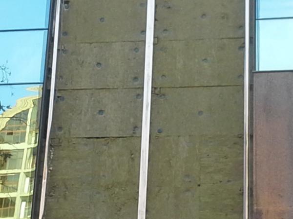 մավ շին շինարարական ընկերություն строительная компания мав шин mav shin construction company