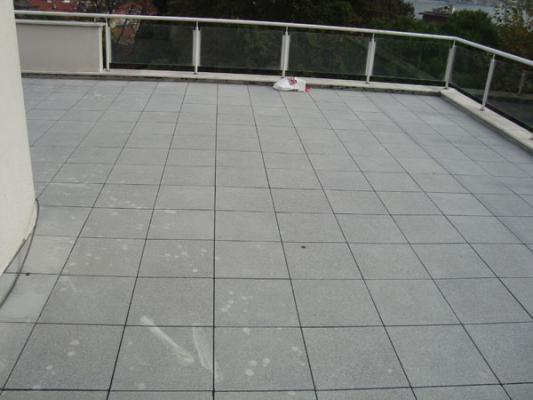 մավ շին շինարարական ընկերություն строительная компания мав шин mav shin construction company