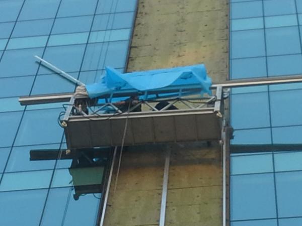 մավ շին շինարարական ընկերություն строительная компания мав шин mav shin construction company