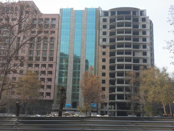 մավ շին շինարարական ընկերություն строительная компания мав шин mav shin construction company