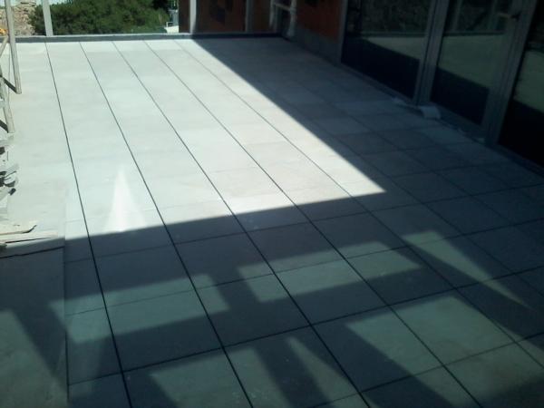 մավ շին շինարարական ընկերություն строительная компания мав шин mav shin construction company