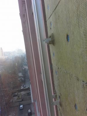 մավ շին շինարարական ընկերություն строительная компания мав шин mav shin construction company