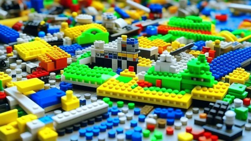 ստեղծիր քո կայքը ինքնուրույն создай свой сайт самостоятельно create your own website