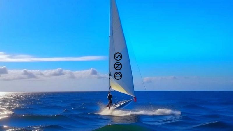 պրոֆեսիոնալ հոսթինգ профессиональный хостинг professional hosting