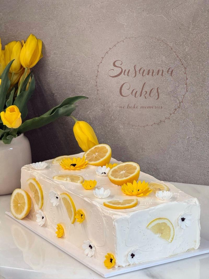 soft vibes sweet bites