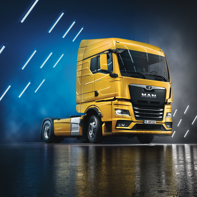 man tgx man tgx man tgx