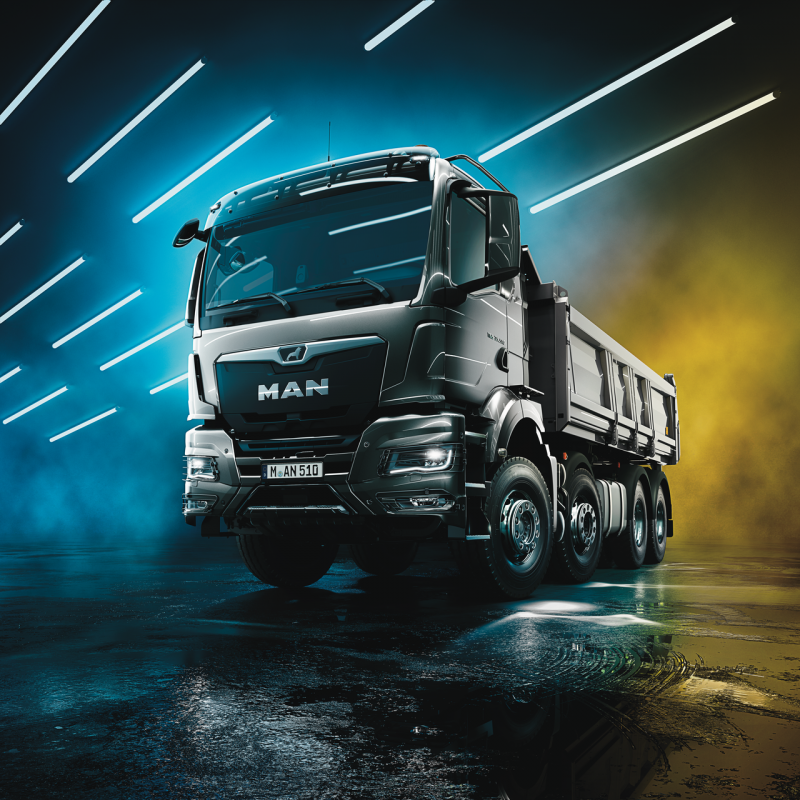 man tgs man tgs man tgs