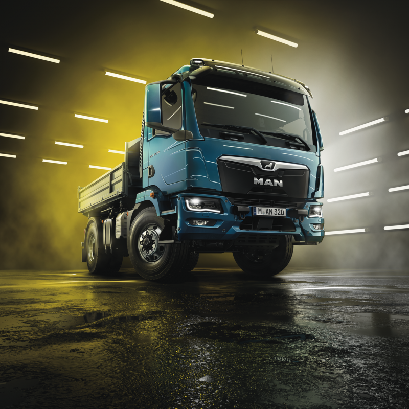 man tgm man tgm man tgm