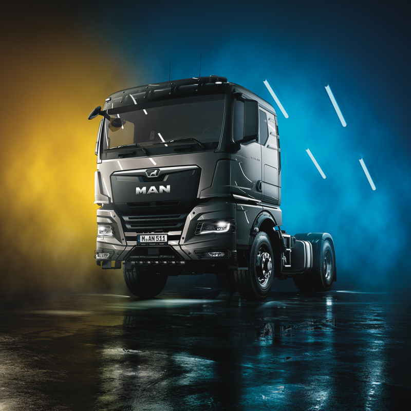 man tgx man tgx man tgx