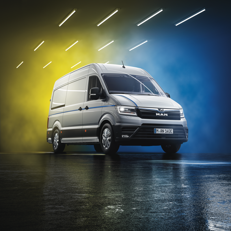 man tge man tge man tge