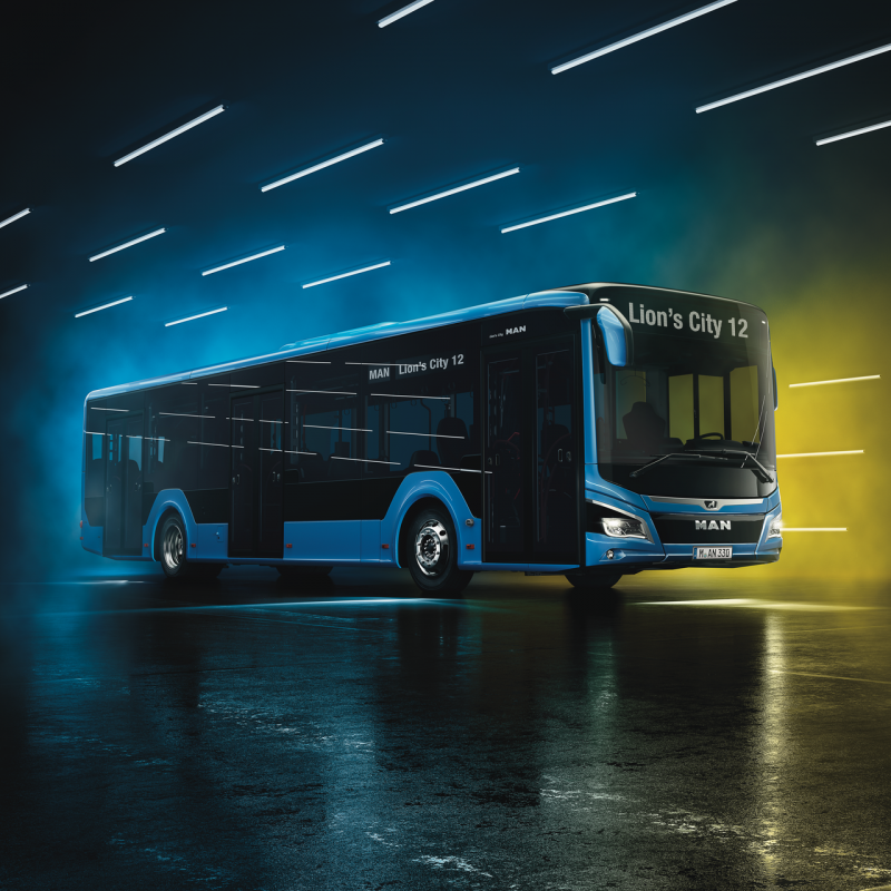 man lions city man lions city man lions city