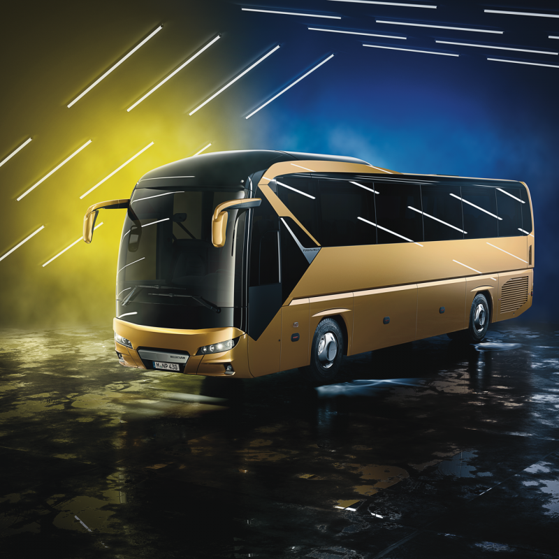 neoplan tourliner neoplan tourliner neoplan tourliner