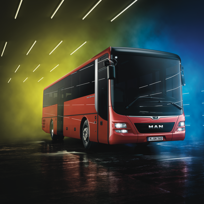 man lions intercity man lions intercity man lions intercity