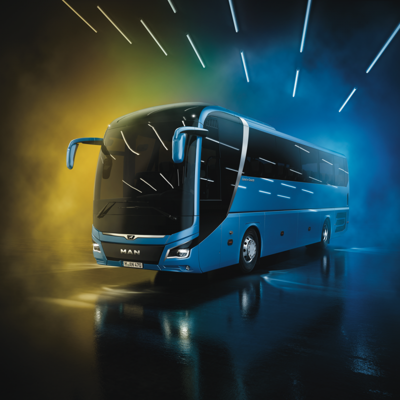 man lions coach man lions coach man lions coach