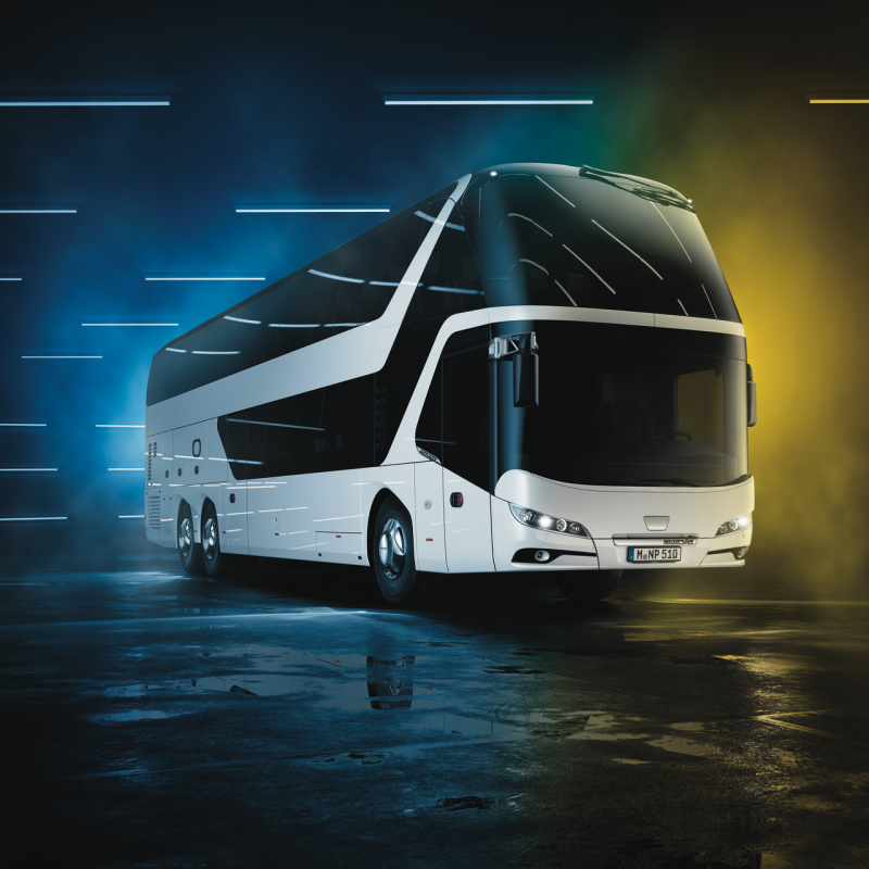 neoplan skyliner neoplan skyliner neoplan skyliner