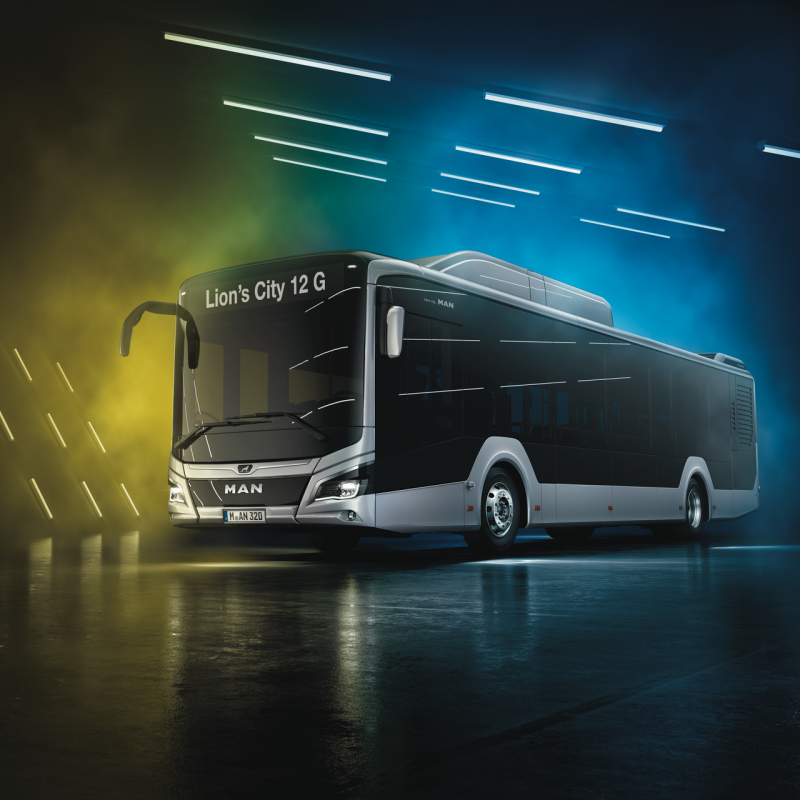 man lions city g gas man lions city g gas man lions city g gas