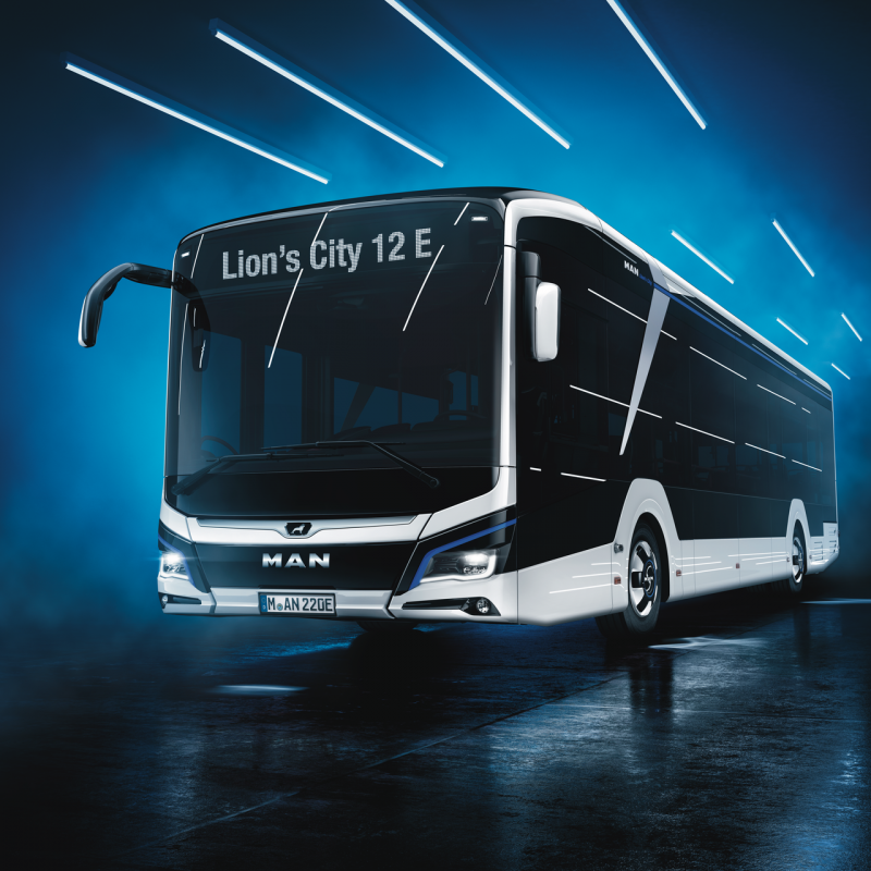 man lions city e electric man lions city e electric man lions city e electric