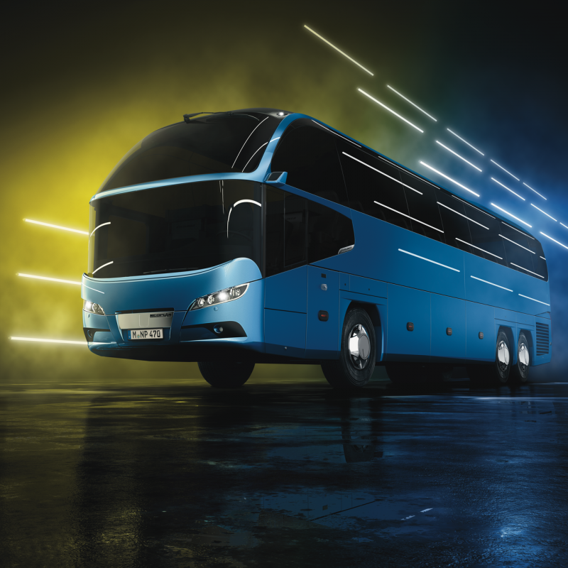 neoplan cityliner neoplan cityliner neoplan cityliner