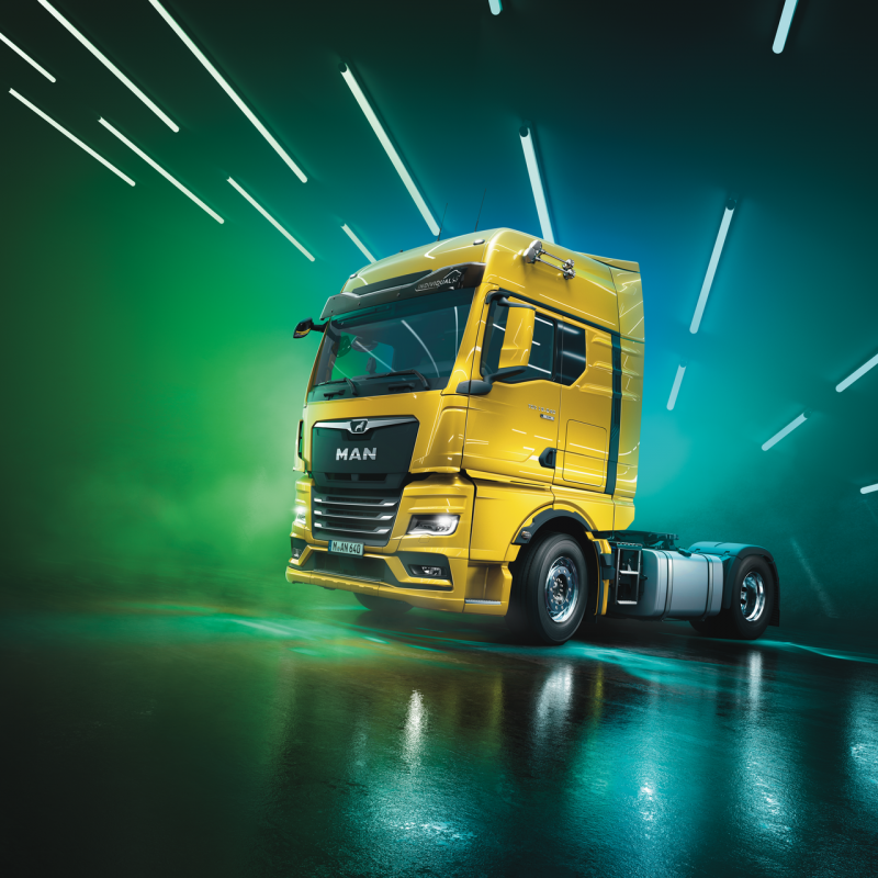 man tgx individual man tgx individual man tgx individual