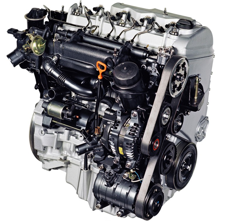 импорт и продажа б у автозапчастей import sales used spare parts