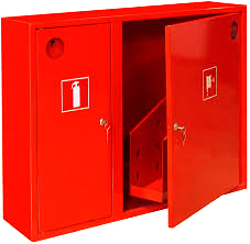 հակարդեհային պահարան шкаф пожарный шпк fire cabinet for fire hoses