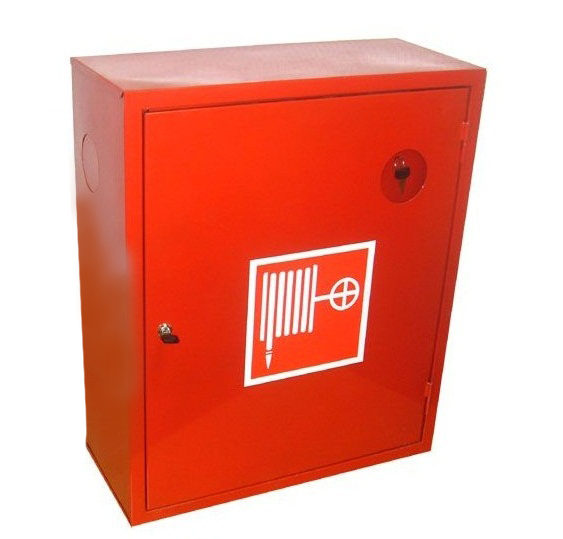 հակահրդեհային պահարան шкаф пожарный шпк fire cabinet for fire hoses