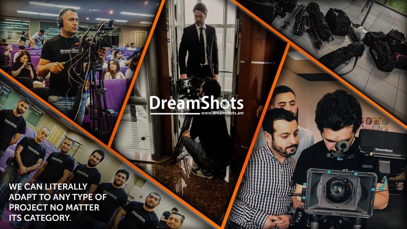 թե ինչպես կարելի է հարմարվել նախագծին անկախ նրա կատեգորիայից адаптация к любому типу проекта независимо от его категории adapting to any type of project no matter its category