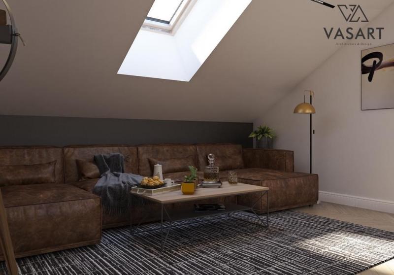 հանգստի սենյակ комната отдыха restroom