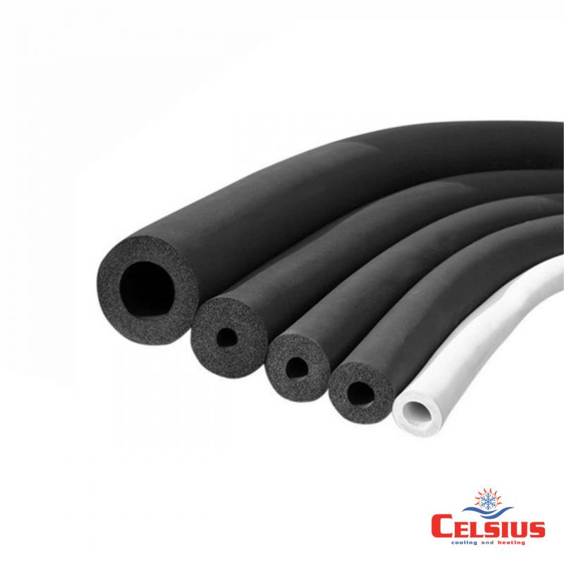 խողովակի ռետինե մեկուսիչ резиновая изоляция для труб rubber insulation pipe