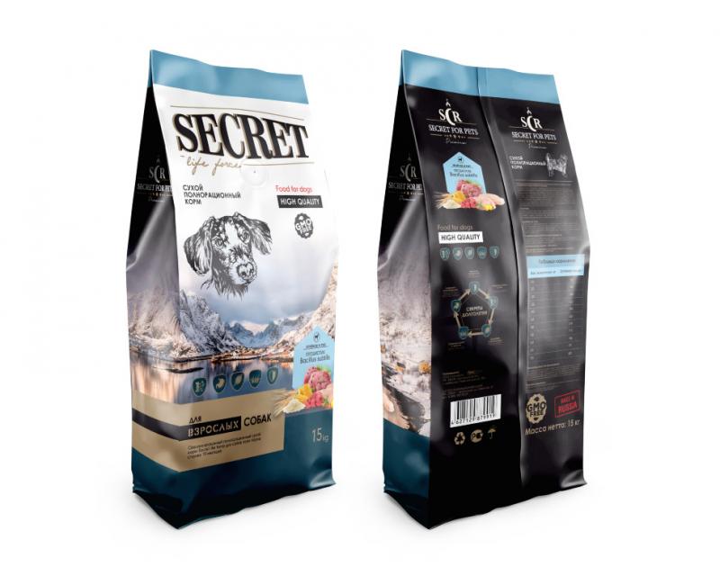 կերեր ընտանի կենդանիների համար корм для домашних животных food for pets