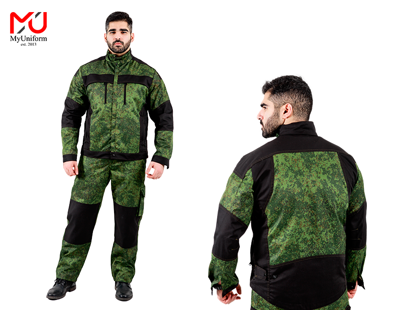 տակտիկական արտահագուստ կամուֆլյաժ tactical uniform camouflage тактическая спецодежда камуфляж