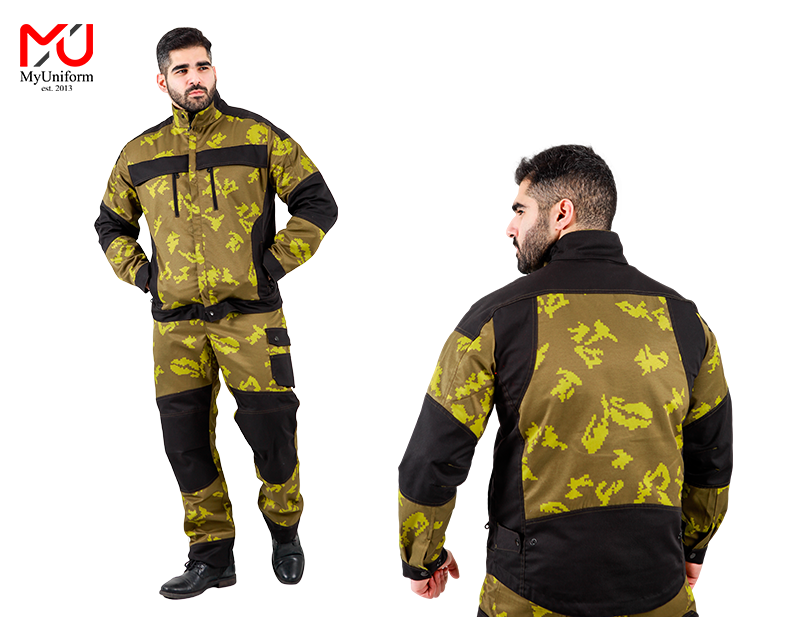 տակտիկական արտահագուստ կամուֆլյաժ tactical uniform camouflage тактическая спецодежда камуфляж