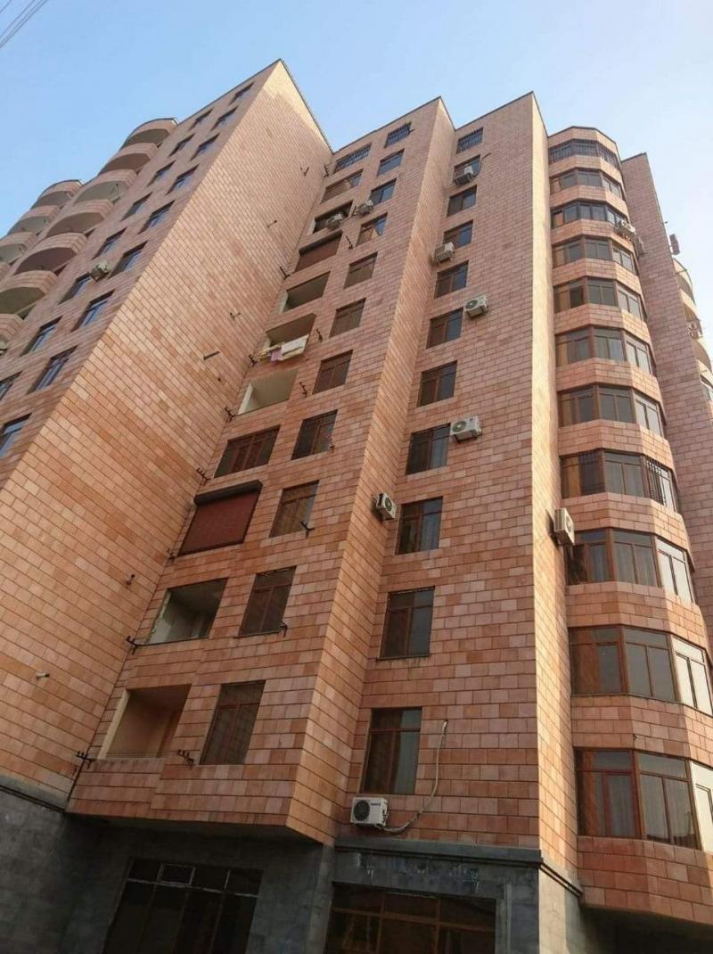 վարձով բնակարաններ խորենացի փողոցում квартиры посуточно на улице хоренаци apartments for rent on khorenatsi street