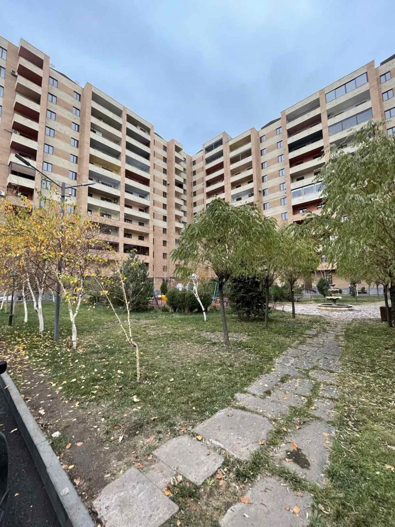 վաճառվում է բնակարան անաստաս միկոյանի փողոցում продается квартира на улице анастаса микояна apartment for sale on anastas mikoyan street