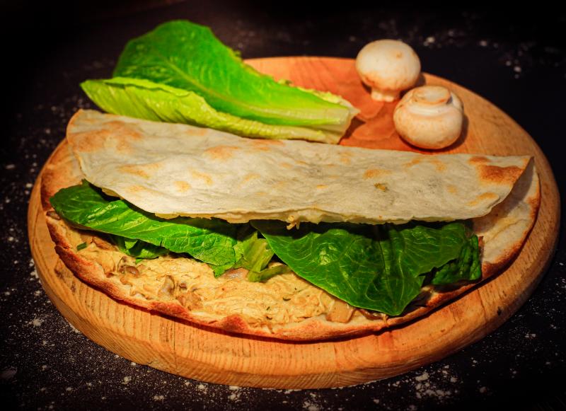 պարազիտ паразит parazit